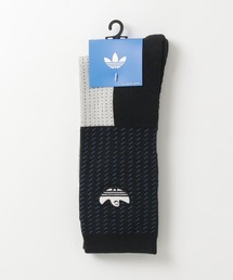 adidas(AfB_X)̃V[tHC fBXI[_[ \bNX / AfB_XIWiX adidas Originals(\bNX/C)