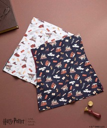 une nana cool(EiiN[)́yn[E|b^[R{z Harry Potter × une nana cool n}L(̑A_[EFA/Ci[)