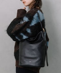 Beau're(������)�́yBEAURE�z�J�E���U�[ �f�U�C���o�b�N���o�P�b�g �����V�����_�[�o�b�O B-25328(�V�����_�[�o�b�O)