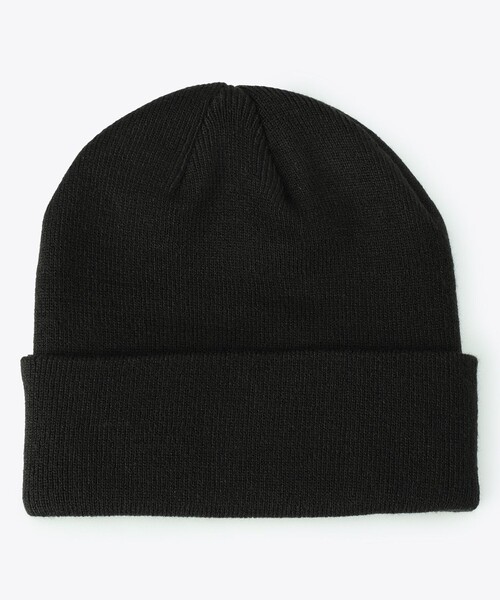 Columbia(コロンビア)の「Columbia/ループスパイアーパス ニットキャップ/コロンビア(ニットキャップ/ビーニー・レディース・グレー/ブラック/ブラウン・ONE SIZE)」の5枚目の写真