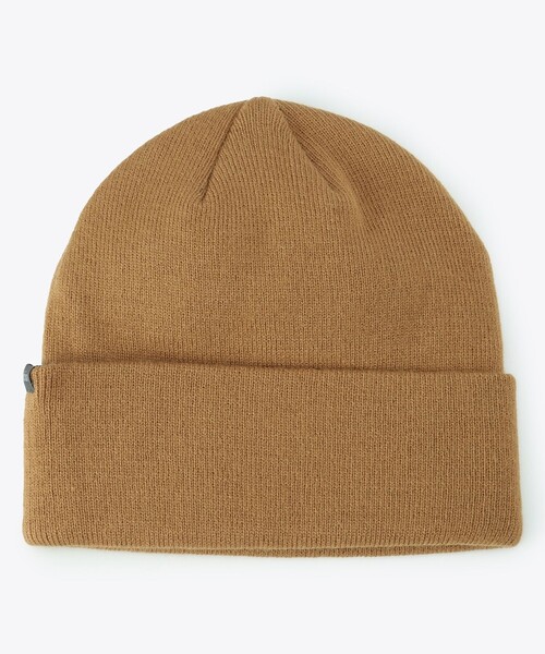 Columbia(コロンビア)の「Columbia/ループスパイアーパス ニットキャップ/コロンビア(ニットキャップ/ビーニー・レディース・グレー/ブラック/ブラウン・ONE SIZE)」の10枚目の写真