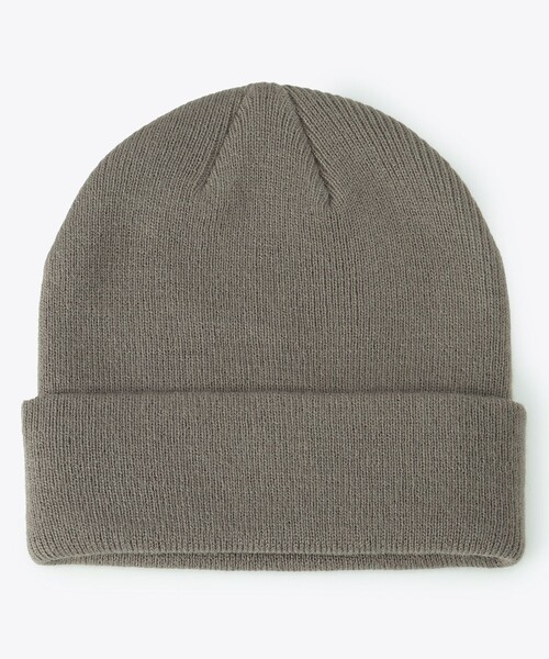 Columbia(コロンビア)の「Columbia/ループスパイアーパス ニットキャップ/コロンビア(ニットキャップ/ビーニー・レディース・グレー/ブラック/ブラウン・ONE SIZE)」の14枚目の写真