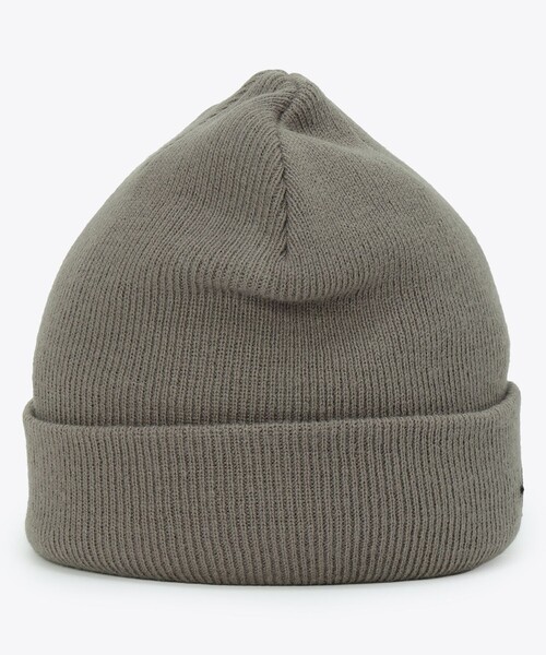 Columbia(コロンビア)の「Columbia/ループスパイアーパス ニットキャップ/コロンビア(ニットキャップ/ビーニー・レディース・グレー/ブラック/ブラウン・ONE SIZE)」の17枚目の写真