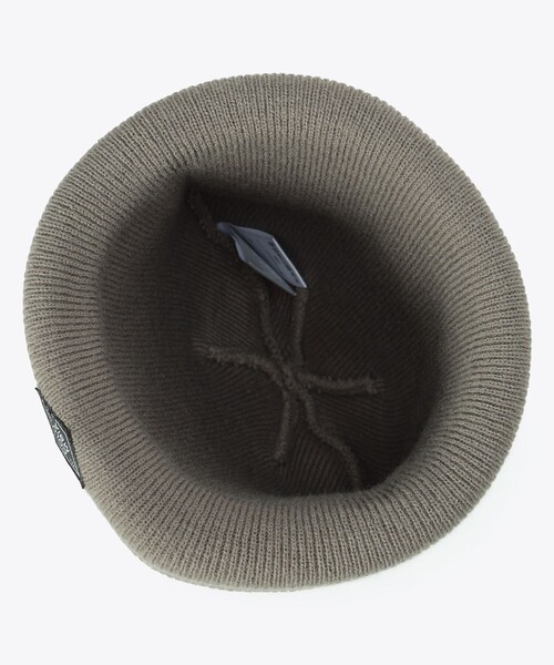 Columbia(コロンビア)の「Columbia/ループスパイアーパス ニットキャップ/コロンビア(ニットキャップ/ビーニー・レディース・グレー/ブラック/ブラウン・ONE SIZE)」の19枚目の写真