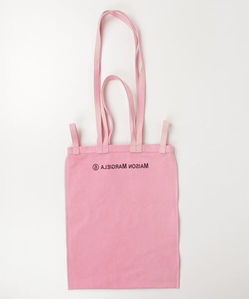 ブランド古着】MM6 Maison Margiela｜ｴﾑｴﾑｼｯｸｽ ﾒｿﾞﾝ ﾏﾙｼﾞｪﾗ