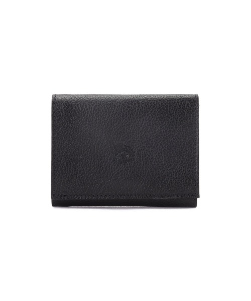 IL BISONTE / ウォレット / 2025 AUTUMN WINTER（財布）｜IL BISONTE