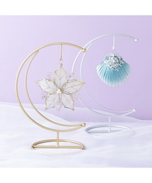 Francfranc(tt)̃I[igtbN [ S[h(CeAG)