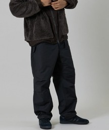 UNFRM OUTDOOR STANDARD｜ユニフォームアウトドアスタンダード（メンズ