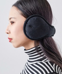 Champion（チャンピオン）の「【Champion】489-0015 ボアバックアーム（イヤーマフ）」