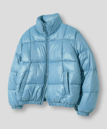 MUSINSA｜ムシンサ（メンズ）のダウンジャケット/コート通販 - ZOZOTOWN