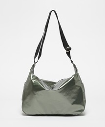 【JACK GOMME】ショルダーバッグ JOY