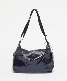 【JACK GOMME】ショルダーバッグ JOY