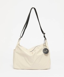 【JACK GOMME】ショルダーバッグ JOY
