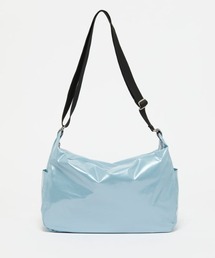 Jack Gomme（ジャックゴム）の「【JACK GOMME】ショルダーバッグ　JOY（ショルダーバッグ）」