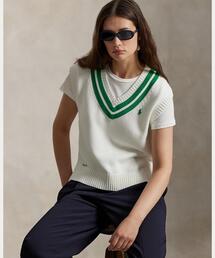 RLX GOLF｜アールエルエックス ゴルフのベスト通販 - ZOZOTOWN