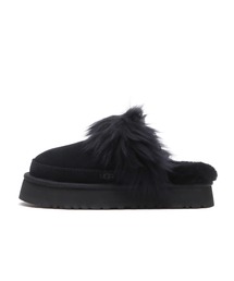 UGG Funkette / アグ ファンケット（サンダル）｜UGG（アグ）の