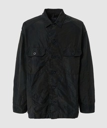 COMME des GARCONS HOMME｜コム デ ギャルソン・オムのカバーオール