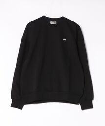 THE NORTH FACE(�U�m�[�X�t�F�C�X)�́yTHE NORTH FACE�zESSENTIAL SWEATSHIRTS(�X�E�F�b�g)