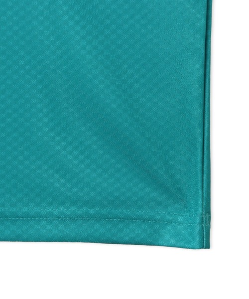 adidas(アディダス)の「adidas ドイツ代表 アウェイ レプリカ ユニフォーム 1994(ジャージ・メンズ・グリーン・XL/L/M/XXL)」の7枚目の写真