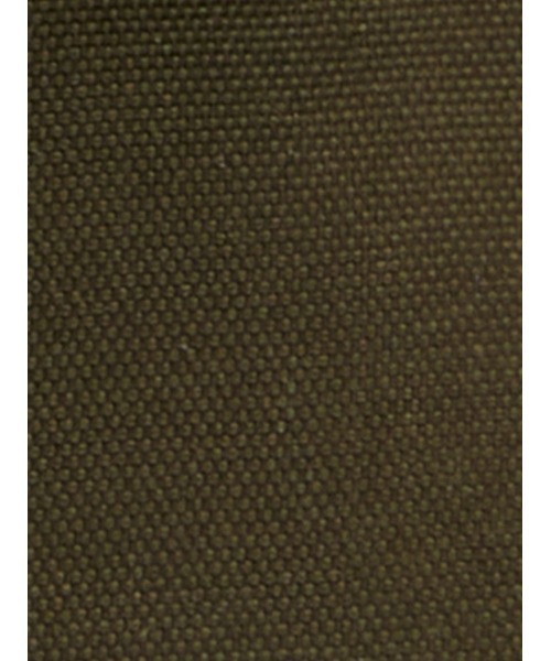 Barbour(バブアー)の「Braybourn Duck ウェリントンブーツ(ブーツ・レディース・ベージュ/ブラック/オリーブ・3/4/5)」の14枚目の写真