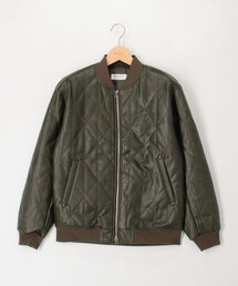 セール】ライダースジャケット（グリーン・カーキ/緑色系