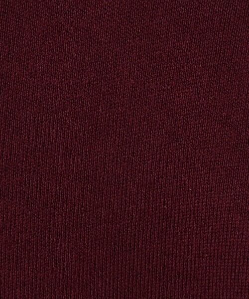 caban(キャバン)の「コットンカシミヤ クルーネックプルオーバー(ニット/セーター・メンズ・ボルドー/レッド/ライトグリーン/ダークオレンジ/ダークグリーン・S/M/L)」の11枚目の写真