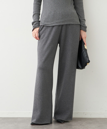 Deuxieme Classe（ドゥーズィエムクラス）の「*Warm スウェット パンツ（スウェットパンツ・レディース）」