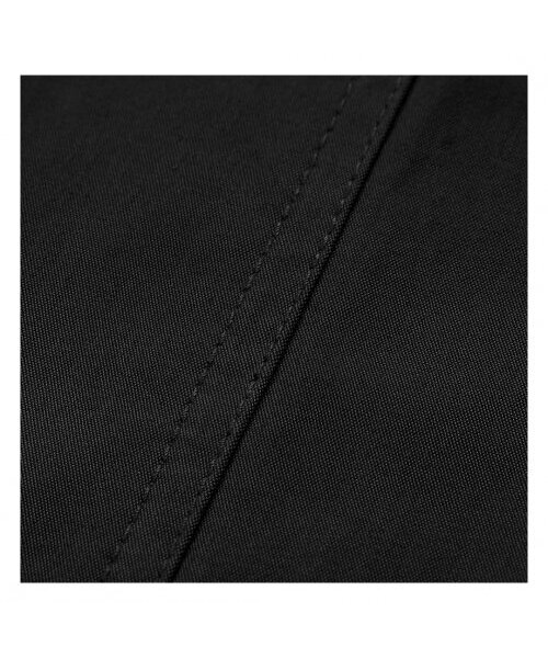sortie(ソルティ)の「Utility Field Pants (Black)(その他パンツ・メンズ・その他・LARGE/MEDIUM/SMALL)」の3枚目の写真