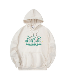 ハッピーバースデーフードクリーム