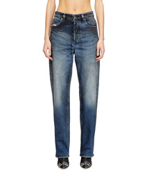 ウィメンズ デニムパンツ 2034 D-KRAILEY-B JOGG（デニムパンツ