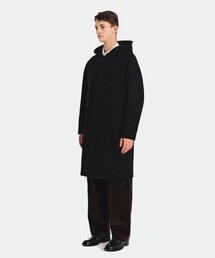 MUSINSA｜ムシンサ（メンズ）のダッフルコート（）通販 - ZOZOTOWN