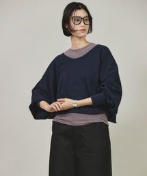 ブランド古着】Curensology｜カレンソロジーのスウェット古着通販