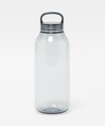 KINTO(�L���g�[)�́�KINTO���E�H�[�^�[�{�g�� 500ml(����)