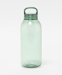 UNITED ARROWS（ユナイテッドアローズ）の「＜KINTO＞ウォーターボトル 500ml（水筒）」