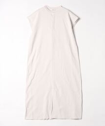 セール/ブランド古着】ATON｜エイトン（レディース）のワンピース