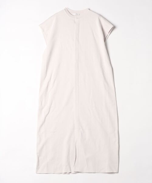 セール/ブランド古着】ATON｜エイトン（レディース）のワンピース