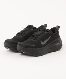 NIKE ナイキ VOMERO PLUS ズーム ボメロ プラス MHV8150 014COL GY