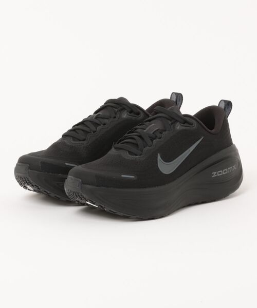 新品級 箱あり NIKE ナイキ ボメロプラス グレー 27.5 Amazon | [ナイキ] ズーム ボメロ プラス Zoom Vomero Plus クール