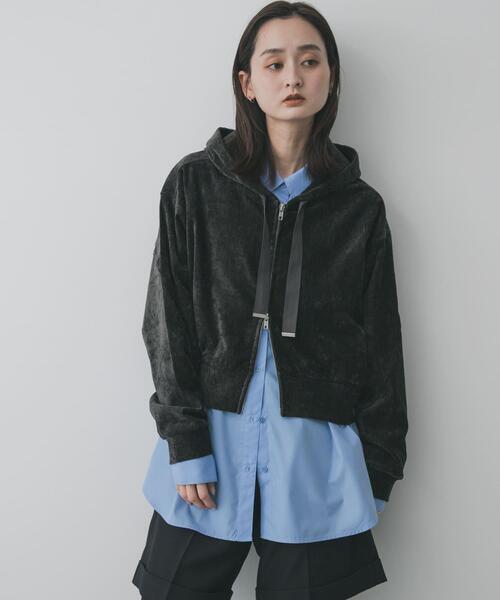 SENSE OF PLACE by URBAN RESEARCH（センスオブプレイスバイアーバン