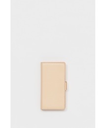 Hender Scheme | smart phone folio(スマホケース/カバー)