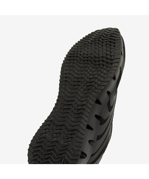 Reebok(リーボック)の「ジグ ライズ / ZIG RISE SA(スニーカー・メンズ・ブルー/ライトグレー/ブラック・26.0cm/25.5cm/25.0cm/23.0cm/22.5cm/29.0cm/28.5cm/28.0cm/27.5cm/27.0cm/26.5cm/24.0cm/24.5cm/23.5cm)」の6枚目の写真