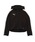 PUMA�i�v�[�}�j�́uPUMA �v�[�} �E�B�����Y �g���[�j���O �{���e�[�W �j�b�g�W���P�b�g�i�p�[�J�[�j�v�b�u���b�N�n���̑�