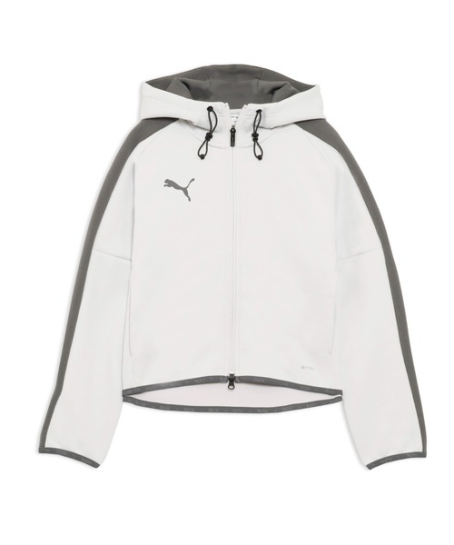 セール】PUMA プーマ ウィメンズ トレーニング ボルテージ ニット