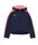 PUMA�i�v�[�}�j�́uPUMA �v�[�} �E�B�����Y �g���[�j���O �{���e�[�W �j�b�g�W���P�b�g�i�p�[�J�[�j�v�b�l�C�r�[