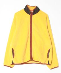 CAL O LINE（キャルオーライン）の「ブルゾン（ブルゾン）」