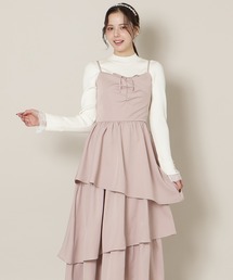 WILLSELECTION�i�E�B���Z���N�V�����j�́u�e�B�A�[�h�L���~�����s�[�X�i�����s�[�X�j�v