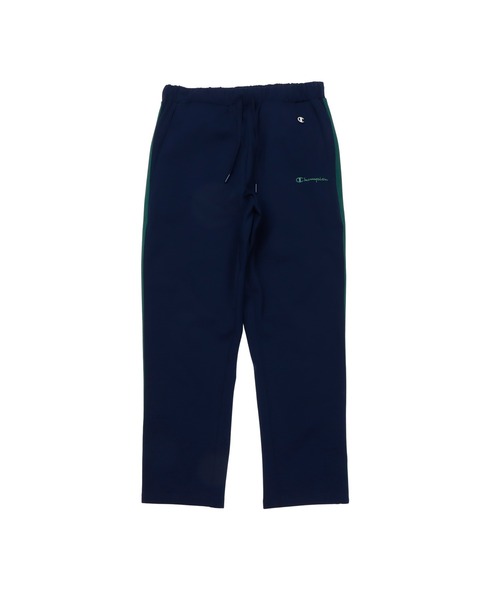 Champion(チャンピオン)の「【Champion/チャンピオン】メンズ スポーツ ロングパンツ(その他パンツ・メンズ・ベージュ系2/ダークネイビー/ブラック・X-LARGE/LARGE/MEDIUM)」の3枚目の写真