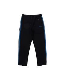 Champion（チャンピオン）の「【Champion/チャンピオン】メンズ スポーツ ロングパンツ（その他パンツ）」