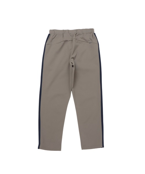 Champion(チャンピオン)の「【Champion/チャンピオン】メンズ スポーツ ロングパンツ(その他パンツ・メンズ・ベージュ系2/ダークネイビー/ブラック・X-LARGE/LARGE/MEDIUM)」の15枚目の写真