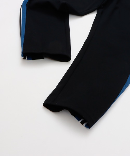 Champion(チャンピオン)の「【Champion/チャンピオン】メンズ スポーツ ロングパンツ(その他パンツ・メンズ・ベージュ系2/ダークネイビー/ブラック・X-LARGE/LARGE/MEDIUM)」の22枚目の写真